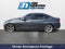 2016 BMW 3 Series 328i xDrive
