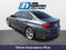 2016 BMW 3 Series 328i xDrive