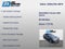 2016 BMW 3 Series 328i xDrive