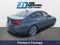 2016 BMW 3 Series 328i xDrive