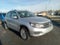 2017 Volkswagen Tiguan Limited 2.0T