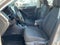 2017 Volkswagen Tiguan Limited 2.0T