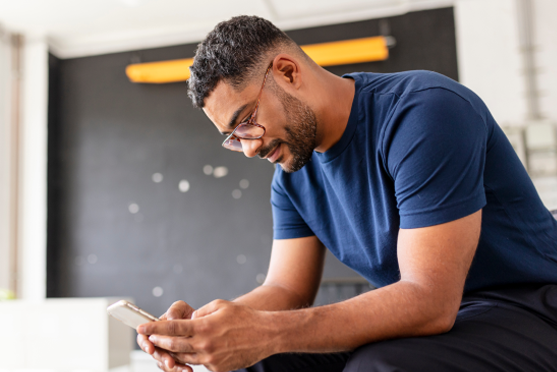 Jim Norton Ford in Broken Arrow OK