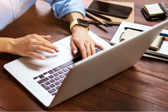 Jim Norton Ford in Broken Arrow OK