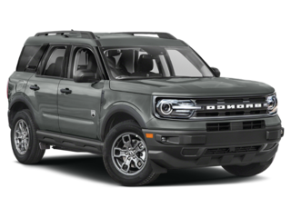 Jim Norton Ford | Broken Arrow, OK