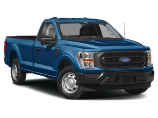 Jim Norton Ford | Broken Arrow, OK