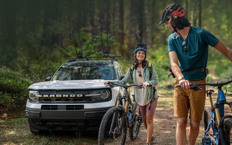 Used Car Dealer near Bixby OK