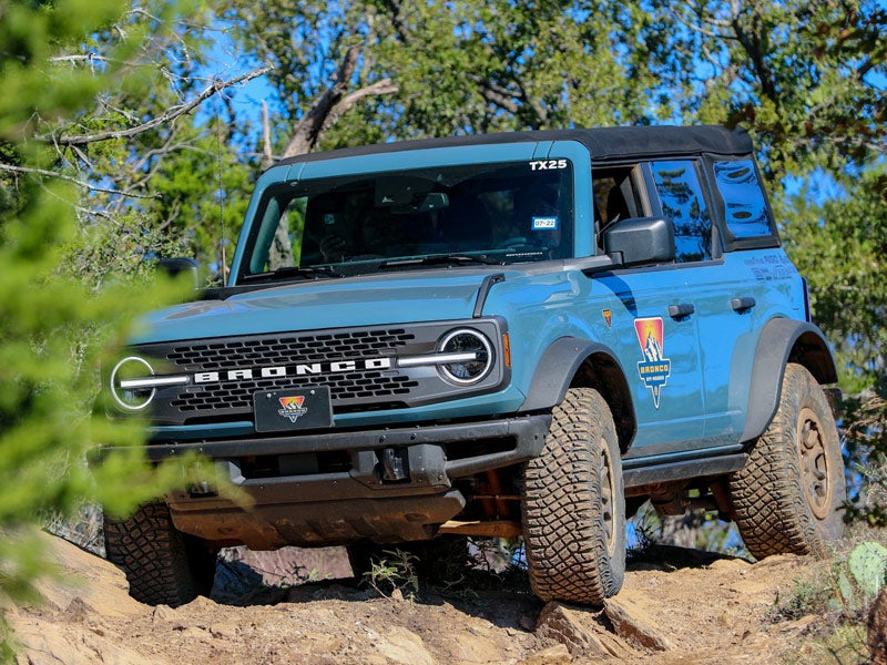 Used Car Dealer near Jenks OK